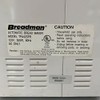 Paddle for Breadman Bread Maker Models TR442 TR442SPR