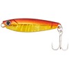 Major Craft jig para micro normal JPM-7 # 3 Red