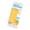 Bye Bye Blemish Dark Spot Lotion Vitamina C, 1 onza