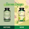 Devil’s Claw Vegavero® | 4400mg (8:1) Extract | 120 Vegan