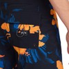 Billabong Sundays Airlite 19" Boardshorts Neon Night 30