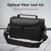 Fiber Optic Tool Empty Network Tool Tool Bag Empty Bag