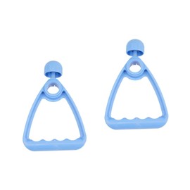 Alipis 2pcs Infusion Stand Handle Replacement Part Convenient Infusion Stand Accessories for Easy Installation and Use and Lightweight Design for Everyday Medical Needs