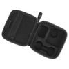For GoPro MAX Panoramic Action Camera Cloth Storage Bag Set