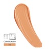 Maybelline Fit Me Liquid Concealer Makeup, Natural Coverage, Lightweight, Conceals,