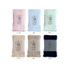 Oboro Towel, Smart Towel for Outdoors, Pink (P)