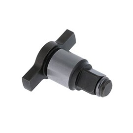 DEWALT OEM N646882 Anvil