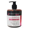 Kerastudio Shampoo Fort Detox 450 Ml