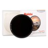 Haida NanoPro 55mm MC ND1000 Filter ND 3.0 1000x Neutral