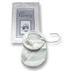 Cotton Tea Net Diameter 9 cm Size 2 Extra Long