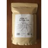 Earl Grey - Premium Ceylon Black tea with Bergamot Oil(500g