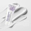 Milia Removal Cream - Gentle Spot Treatment for Face &