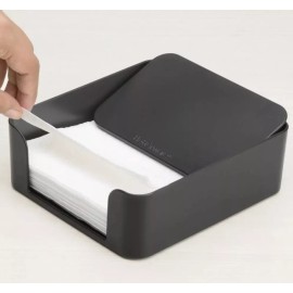 Betterware Servilletero Estilo Minimalista
