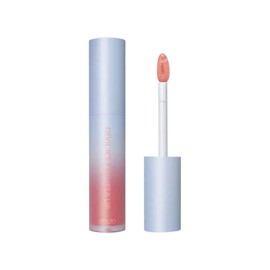 Dodo Devil Ice Primer Lip 04 Nippy Coral (0.1 oz (3 g)