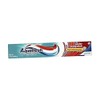 Aquafresh Cavity Protection Toothpaste Cool Mint 5.6 oz - 10
