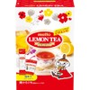 Meito Sangyo Lemon Tea 8 Piece