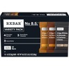 RXBAR Protein Bars, Protein Snack, Snack Bars, Variety Pack, 18.3oz