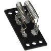 Four Seasons 20901 Blower Motor Resistor