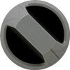 GENUINE Speed Queen 803119 Control Knob