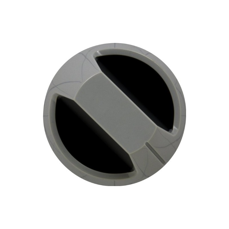 GENUINE Speed Queen 803119 Control Knob