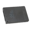 Dpofirs 2 in 1 Game Console Memory Card Compatible with