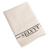 Selvyt Cloth Size B 35cm x 35cm x 2 by SELVERT