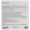 Oshlun SBW-055036 - Hoja de sierra de corte ATB de