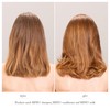 Davines MINU Conditioner 250ml