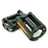 Bicycle Pedal S Size 10412