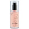 VELY VELY SPF50+ PA++++ Vitamin Dark Spot, Tone Up Sun