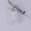 Loa Roa O7 Repair Treatment Skin 130ML Moisture Filling Skin