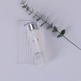 Loa Roa O7 Repair Treatment Skin 130ML Moisture Filling Skin Elasticity Lifting / 로아 오세븐 리페어 트리트먼트 스킨 130ML 수분충전 피부탄력 리프팅