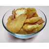 Sun Dried California Pears, No Sugar Added, 3 lbs bag
