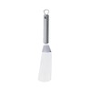 WMF Profi Plus Angled Palette 28.5 cm, Pizza Server, Cromargan