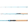DAIWA Ninja X Kids 522ML, 1,60m, 5ft 3in, 10-30g, 2