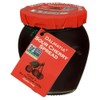 Dalmatia Sour Cherry Spread, 8.5 oz | Tart & Fruity