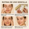 Serum Facial Vitamina Booster Shot Serum