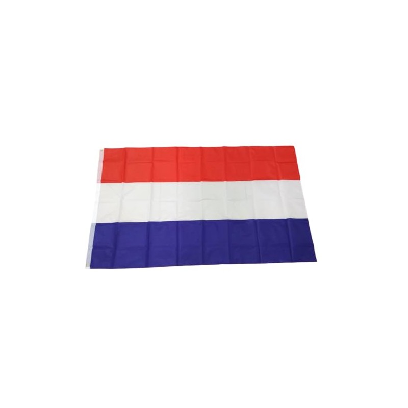 F NODE Netherlands Flag Large Flag No. 4 150cm x