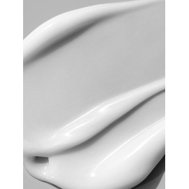 Panteca Deep Calming Lotion 400ml / 판테카 딥 카밍 로션 400ml