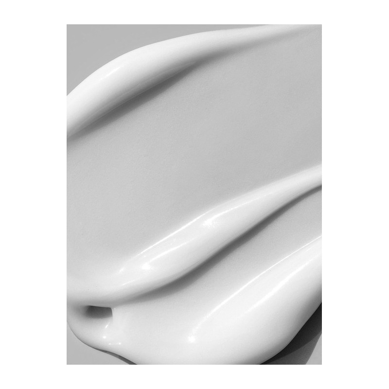 Panteca Deep Calming Lotion 400ml / 판테카 딥 카밍 로션