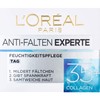 L'Oréal Paris – Collagen 35+ Anti-Wrinkle Expert