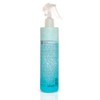 HIDRACOLOR Hidro Active, Tratamiento Hidratante Cabello, 2 Fases 300ml