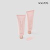 AGE20'S Glow Fit Tone-Up Sun Cream x 2 (SPF50+ PA++++)