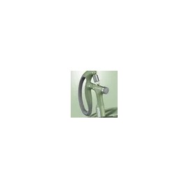 Fitness Accessory Green for home workouts, training and recovery, portable sports and exercise gear, Korean Import, Everyday Use, Travel, Home or Gift