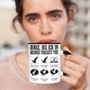 Trendation - Pigeon Breeder Pigeon Gift Pigeon Breeding Gift Idea