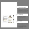 Crema Antiarrugas Deep Collagen En Suero - Deep Collage