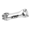 XtasY 40370000 Ahead 28.6/25.4 Stem Cover 120 mm 18° AL6061