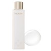 The MYTOL Lifting Lotion Moisturizing, Moisture-In Design, Oil, 6.8 fl