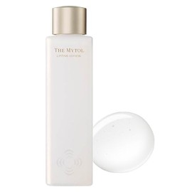 The MYTOL Lifting Lotion Moisturizing, Moisture-In Design, Oil, 6.8 fl oz (200 ml)