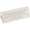 GURU SHOP The Tree of Life Incense, Handmade Incense Sticks